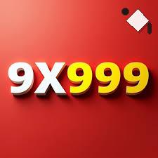 Ilustração de logotipo da marca