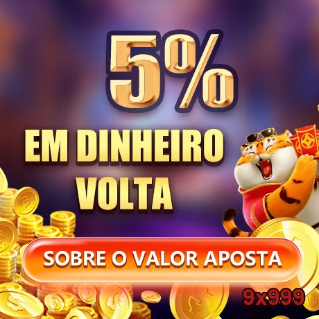 Membro VIP recebendo atendimento personalizado