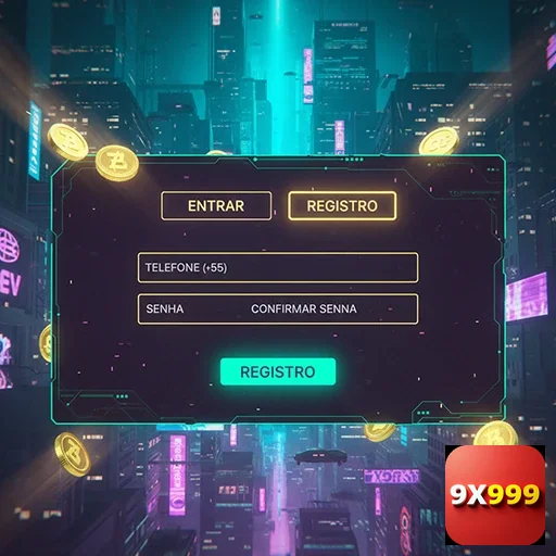 Ilustração de Explore nosso Aplicativo de Serviços VIP