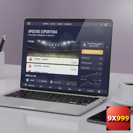 Ilustração de Custo-Benefício