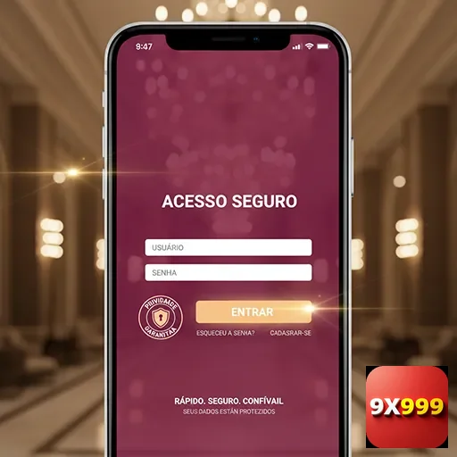 Ilustração de Inovação e Tecnologia