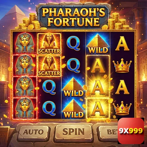 Ilustração de Transparência em Promoções e Ofertas Especiais