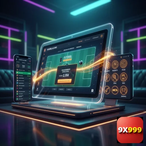 Ilustração de Experimente os servicos VIP da 9x999 com total segurança