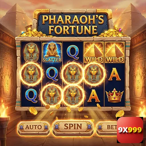 Ilustração de Qualidade Superior