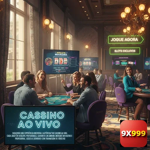 Ilustração de Inovação Constante