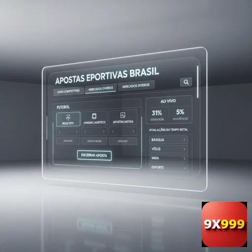 Ilustração de Como Garantimos Pagamentos Protegidos para Você