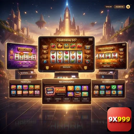 Ilustração de Transparência nas Ofertas: Veja Todo o Detalhe