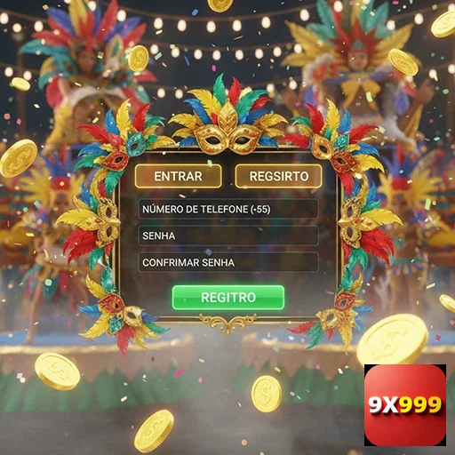 Ilustração de Inicie Sua Jornada com Segurança e Clareza