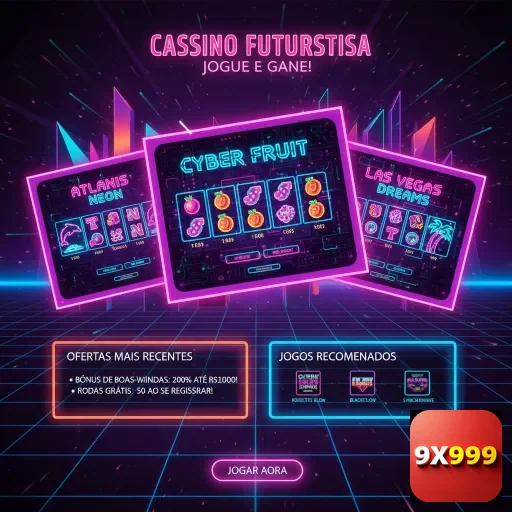 Ilustração de Pagamentos Protegidos e Rápidos no Cassino