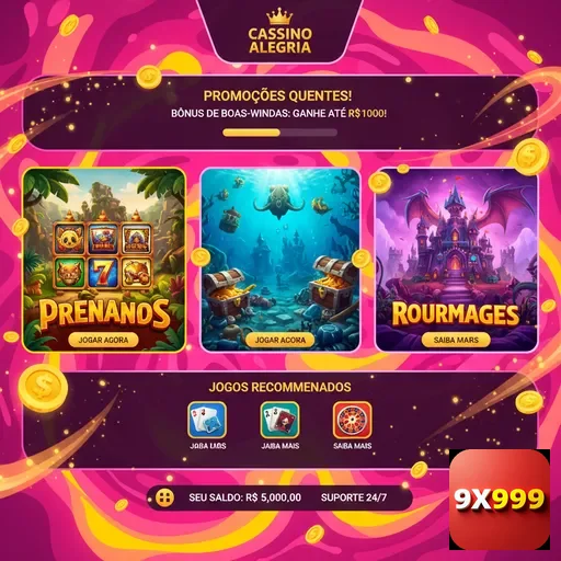 Ilustração de Transparência nas Promoções para Todos os Jogadores