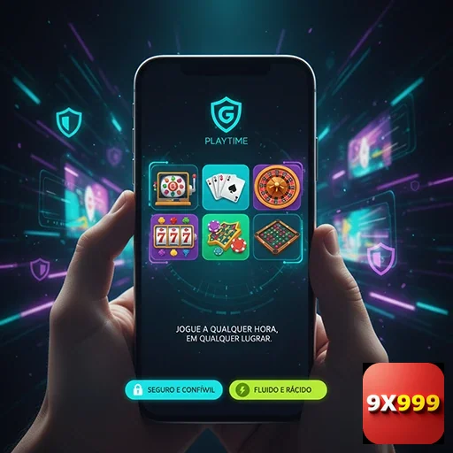 Ilustração de Serviços VIP para Jogadores