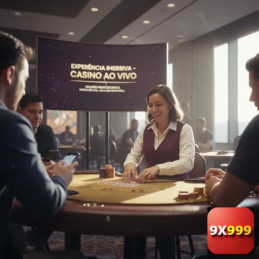 Ilustração de Serviços VIP com Transparência e Segurança