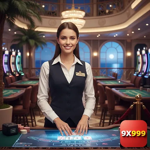 Ilustração de Qualidade Superior