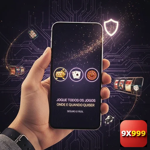 Ilustração de Facilidade de Uso