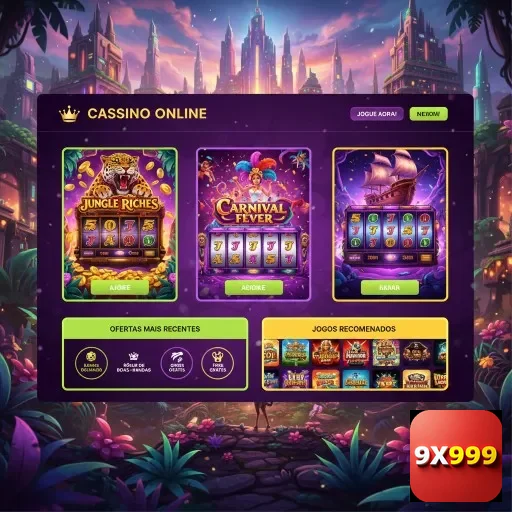 Ilustração de Custo-Benefício