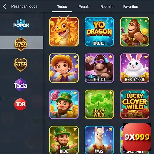 Ilustração de Acesso Exclusivo a Funcionalidades