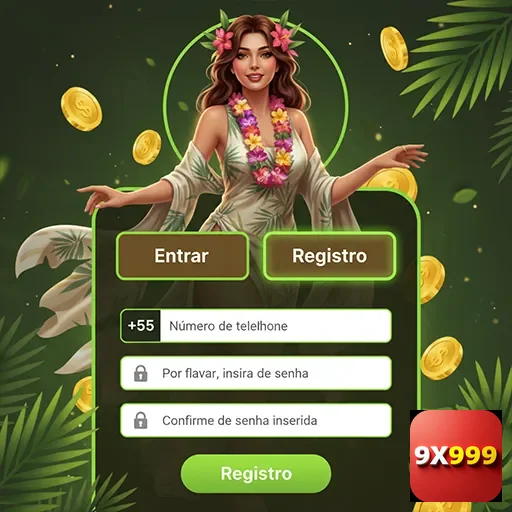 Ilustração de Atendimento Personalizado e Ágil