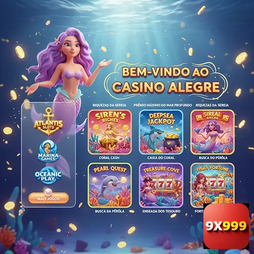 Ilustração de Benefícios e Promoções Exclusivas