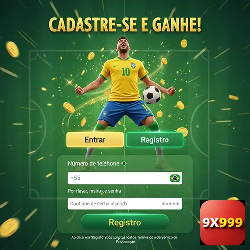 Ilustração de Experiência VIP: O Que Esperar de Nossos Serviços