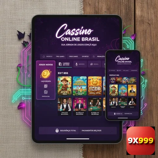 Ilustração de Qualidade Superior