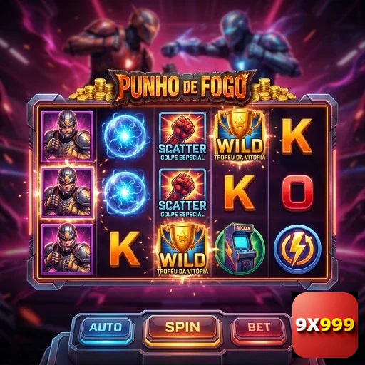 Ilustração de Inovação Constante