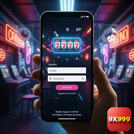 Ilustração de Custo-Benefício