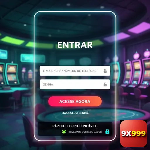 Ilustração de Aposte em Jogos Ao Vivo com Alta Interatividade