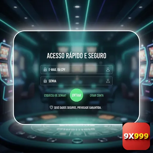 Ilustração de Benefícios do Acesso aos Serviços VIP