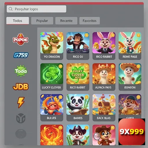 Ilustração de Qualidade Superior