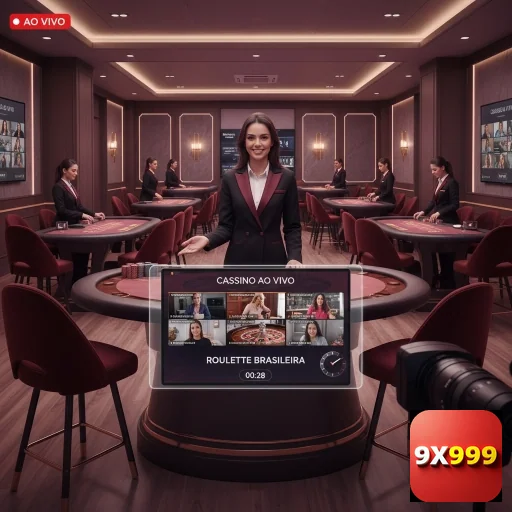 Ilustração de Versatilidade