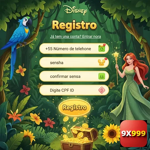 Ilustração de Entrega Rápida