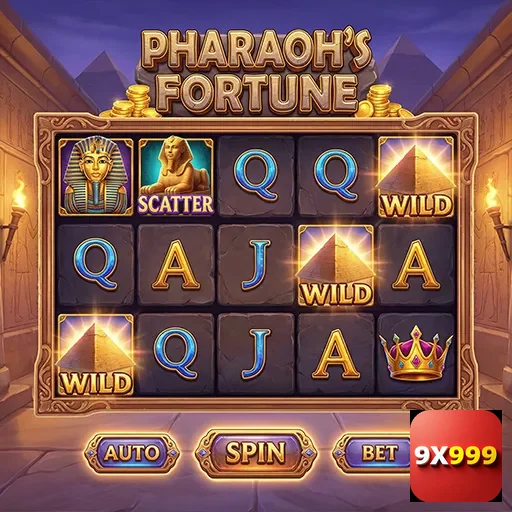 Ilustração de Suporte Humano para Melhor Experiência