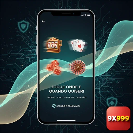 Ilustração de Serviços VIP Personalizados