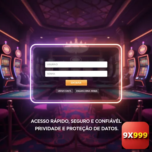 Ilustração de Vantagens dos Serviços VIP na 9x999