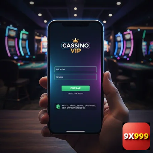 Ilustração de Como Utilizar a Plataforma de Forma Simples