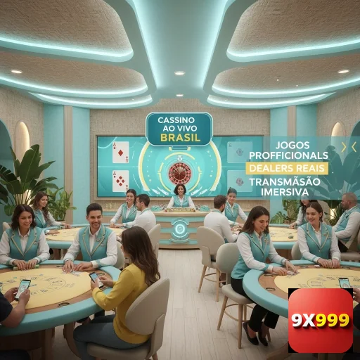 Ilustração de Qualidade Superior