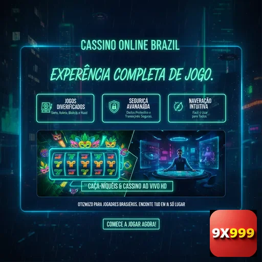 Ilustração de Custo-Benefício