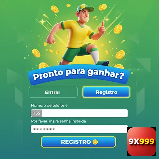 Ilustração de Acesso a Bônus e Promoções Exclusivas