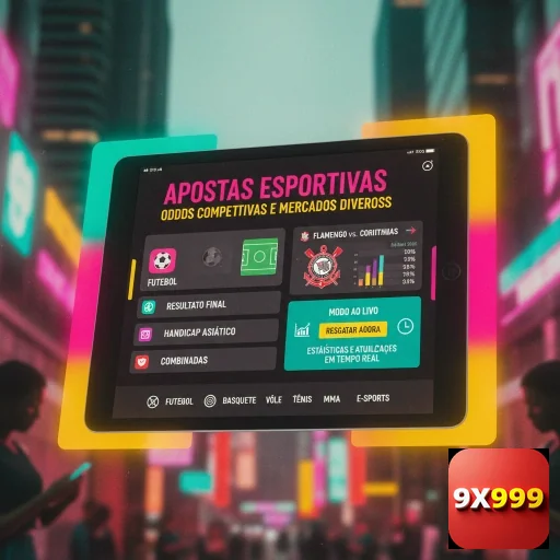 Ilustração de Facilidade de Uso