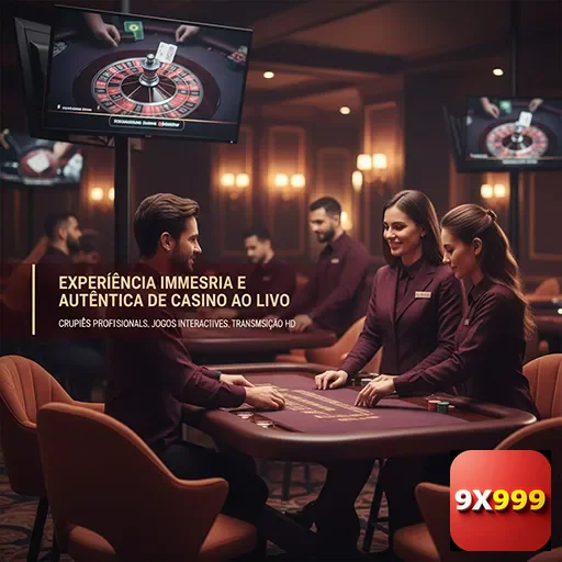 Ilustração de Alta Performance