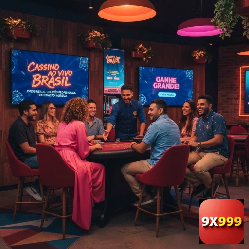 Ilustração de Benefícios VIP para uma Experiência Superior