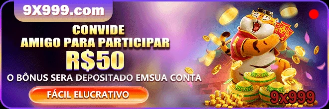 Atraentes Jogos de Slot na 9x999 - 9x999