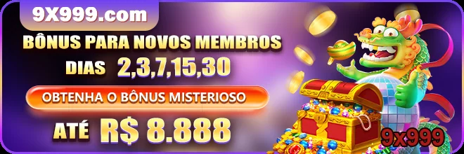 Jogadores desfrutando de slots inovadores em 9x999