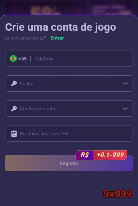 Cliente VIP desfrutando de atendimento exclusivo