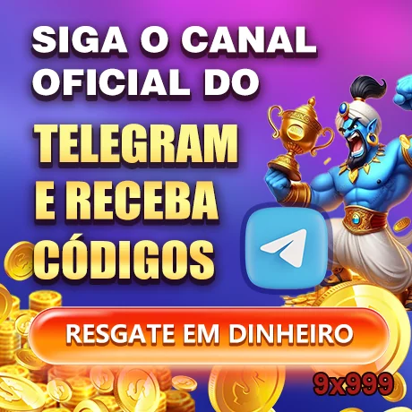 Usuário acessando serviços VIP na plataforma 9x999