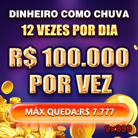 Transações Seguras no Aplicativo 9x999 - 9x999