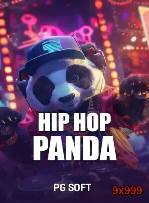 Jogador aproveitando serviços VIP em slot games