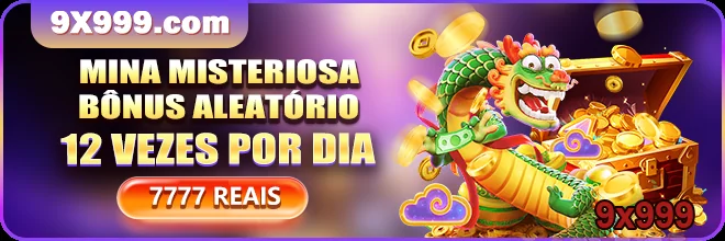 Atendente auxiliando cliente sobre jogos VIP no 9x999