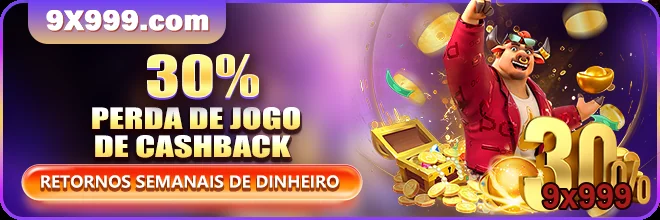 Jogador desfrutando serviços VIP em cassino ao vivo