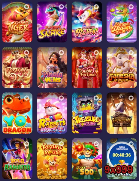 Atendimento VIP em cassino, destacando bônus e promoções